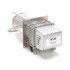  product Field-Controls Power-Venter 46159201 54242