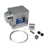  product Field-Controls Control-Kit 46282641 54245