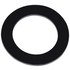 product Reed -Gasket 40371 542463