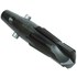  product Reed Drill-Tap 04390 542467