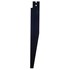  product Reed Saw-Blade 94510 542472