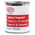  product Reed -Lubricant 98425 542475