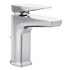  product Moen Via-Lavatory-Faucet S8000 542481