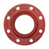  product Ductile-Iron-Fittings Reducing-Companion-Flange 2X11RF 542791