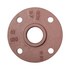  product Ductile-Iron-Fittings Reducing-Companion-Flange 2X712RF 542796
