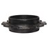  product Ductile-Iron-Fittings Mechanical-Joint-Foster-Adapter 12FA-BC 542818