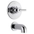  product Delta Trinsic-Monitor-14-Tub-Trim T14159 542881