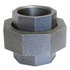  product Malleable-Fittings -Union 4UN 54292