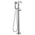  product Delta Cassidy-Tub-Filler-Trim T4797-FL--LHP 542949
