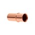  product Refrigeration-Press Refrigeration-Press-Fitting--Cap 3071100000111 542966