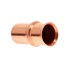  product Refrigeration-Press Refrigeration-Press-Fitting--Cap 3071120000111 542967