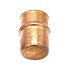  product Refrigeration-Press Refrigeration-Press-Fitting--Cap 3071180000111 542969