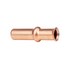  product Refrigeration-Press Refrigeration-Press-Fitting--Cap 3071040000111 542970