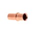  product Refrigeration-Press Refrigeration-Press-Fitting--Cap 3071060000111 542972