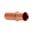  product Refrigeration-Press Refrigeration-Press-Fitting--Cap 3071080000111 542973