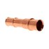  product Refrigeration-Press Refrigeration-Press-Fitting-Reducing-Coupling 3051100800111 542976