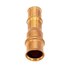  product Refrigeration-Press Refrigeration-Press-Fitting-Reducing-Coupling 3051121000111 542977
