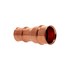  product Refrigeration-Press Refrigeration-Press-Fitting-Reducing-Coupling 3051181400111 542984