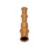  product Refrigeration-Press Refrigeration-Press-Fitting-Reducing-Coupling 3051060400111 542986