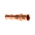  product Refrigeration-Press Refrigeration-Press-Fitting-Reducing-Coupling 3051080600111 542988