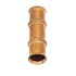  product Refrigeration-Press Refrigeration-Press-Fitting-Slip-Coupling 3021101000111 542989