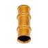  product Refrigeration-Press Refrigeration-Press-Fitting-Slip-Coupling 3021121200111 542990