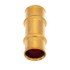  product Refrigeration-Press Refrigeration-Press-Fitting-Slip-Coupling 3021141400111 542992