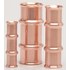  product Refrigeration-Press Refrigeration-Press-Fitting-Slip-Coupling 3021080800111 542997