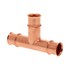 product Refrigeration-Press Refrigeration-Press-Fitting--Tee 3091141414111 543000