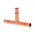  product Refrigeration-Press Refrigeration-Press-Fitting--Tee 3091080808111 543003