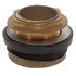  product Mansfield Urinal-Spud 23 54310