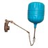  product Prier -Valve 370-34 54314