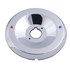  product Moen -Escutcheon 96885 54329