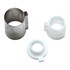  product Moen Chateau-Stop-Tube-Kit 96987 54332
