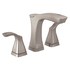  product Delta Tesla-Lavatory-Faucet 3552-SS-MPU--DST 543321