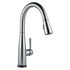  product Delta Essa-Kitchen-Faucet 9113T-AR--DST 543363