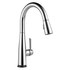  product Delta Essa-Kitchen-Faucet 9113T-DST 543365