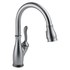  product Delta Leland-Kitchen-Faucet 9178T-AR--DST 543369