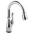  product Delta Leland-Kitchen-Faucet 9178T-DST 543370