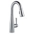  product Delta Essa-Bar-Faucet 9913-AR--DST 543384