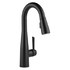  product Delta Essa-Bar-Faucet 9913-BL--DST 543385