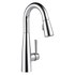  product Delta Essa-Bar-Faucet 9913-DST 543386