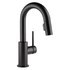  product Delta Trinsic-Bar-Faucet 9959-BL--DST 543392