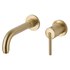  product Delta Trinsic-Lavatory-Trim T3559LF-CZ-WL 543408