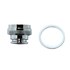  product Moen -Nut 92309 54355