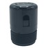  product Wal-Rich Provent-Trap-Vent 2430002 54396