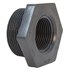  product PVC-Pressure-Fittings -Bushing 839-052 54403