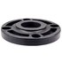  product PVC-Pressure-Fittings Blind-Flange 853-040 54418