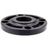  product PVC-Pressure-Fittings Blind-Flange 853-060 54419