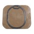  product Armstrong -Gasket A21348-1 544231